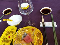 -七十二行(渝北店)