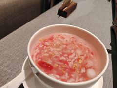 -江南厨子·品苏杭(深圳万象城店)