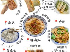 -景德镇陶瓷民俗博物馆