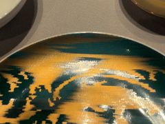 -徐记海鲜·家宴(南油永新汇店)