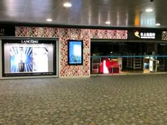 -日上免税行(浦东机场五店)
