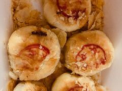 -汪保来(杭州解放路店)