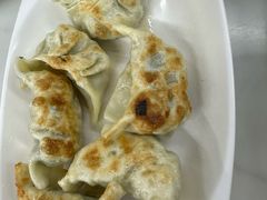 -成醒布拉肠粉专门店(海珠南路店)