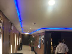-大光明丽星VIP影城(昌里路杜比全景声店)