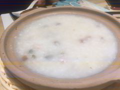 -嘉和一品粥(魏公村店)