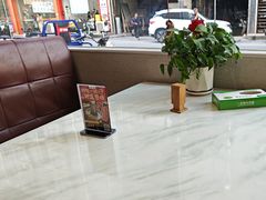 -培万河间驴火•驴肉火锅(东平店)