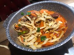 -福宝漠北·牛羊肉(广埠屯店)