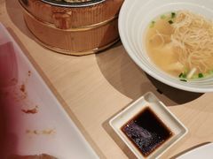 -避风塘(嘉兴八佰伴店)