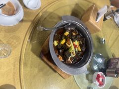 -202特色排档(五缘湾店)