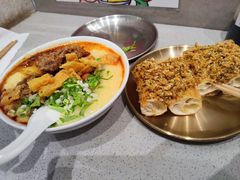 -小豆海棠(嘉兴路店)