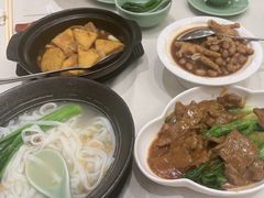 -满乐潮州(深业上城店)