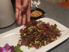 -山也·私厨(岳麓店)