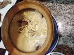 -南京大牌档(三阳广场苏宁店)