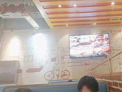 -邢氏老太太烤串(北兴街店)