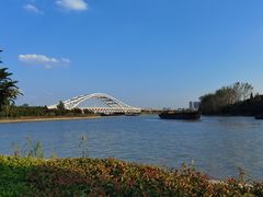 -澹台湖公园
