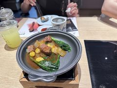 -匠和风精致料理(福州金融街万达店)