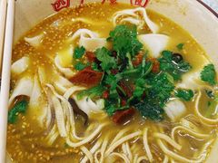 -四厂烩面(棉纺路店)