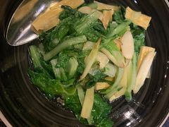 -华豫川酒家(大卫城店)