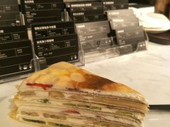 -Peet's 皮爷咖啡(东湖路手作店)