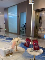 -深圳米兰柏羽医疗美容医院