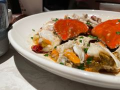 -荣小馆(临海世纪花城店)