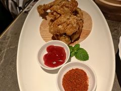 -金鸭季·北京烤鸭(深业上城店)