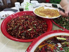 -东吴霸王兔(松青路店)