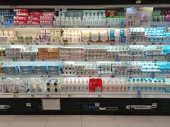-盒马鲜生(首义店)