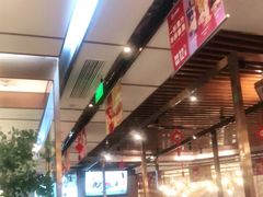 -北李妈妈菜·虾爬子大锅贴(贵和店)