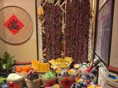 -吃饭皇帝大(合生汇店)