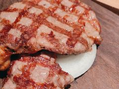 -米兰西点(鞍山店)