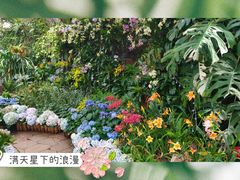 -中国科学院华南植物园