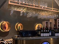 -Hi City·城市之巅