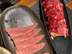 -滇牛云南火锅(桂林路店)