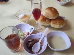 -雅泰来(解放路店)