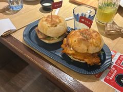 -必胜客(金高店)