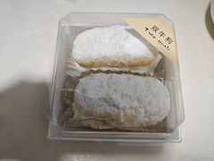 -凯司令西饼店(徐家汇地铁站店)