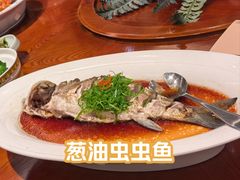 -胖姐渔村(中源大道店)