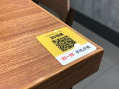 -老娘舅(西湖文化广场店)