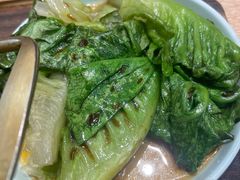 -小满手工粉(北京来福士店)