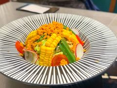 -胆道·海胆专门店(凯德晶萃店)