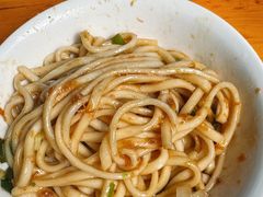 脆绍面-老号牛王庙金宴面店(锦东路253号院店)