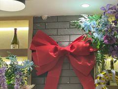 -NG PASTA吴居·中华意面·鲜牛排(南头古城店)