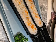 手打虾滑-大头椰·海南椰子鸡火锅(思明万象城店)