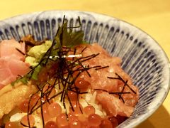 -本逸·割烹料理(湖墅店)