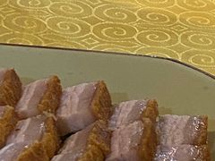 -烧鹅妹饭店
