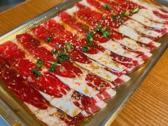 -匠太烧肉台日料理餐酒馆(三林店)