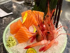 -炙柒Sekinana·精致日料(合生汇店)