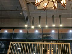 -普宁潮汕牛肉火锅(新香洲店)
