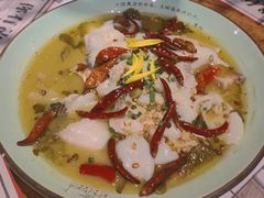 -胡桐里音乐酒馆(孝南店)